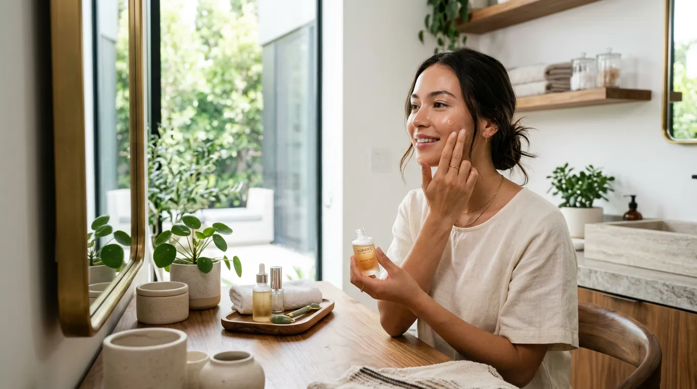 吃口服 A 酸能根治痘痘嗎？皮膚科醫生告訴你吃之前必須知道的事