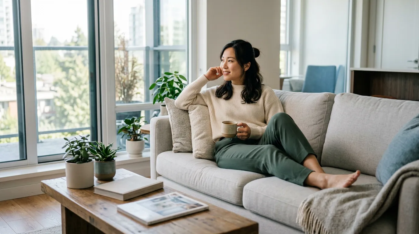 針灸與推拿有效嗎？中醫傳統療法全解盲