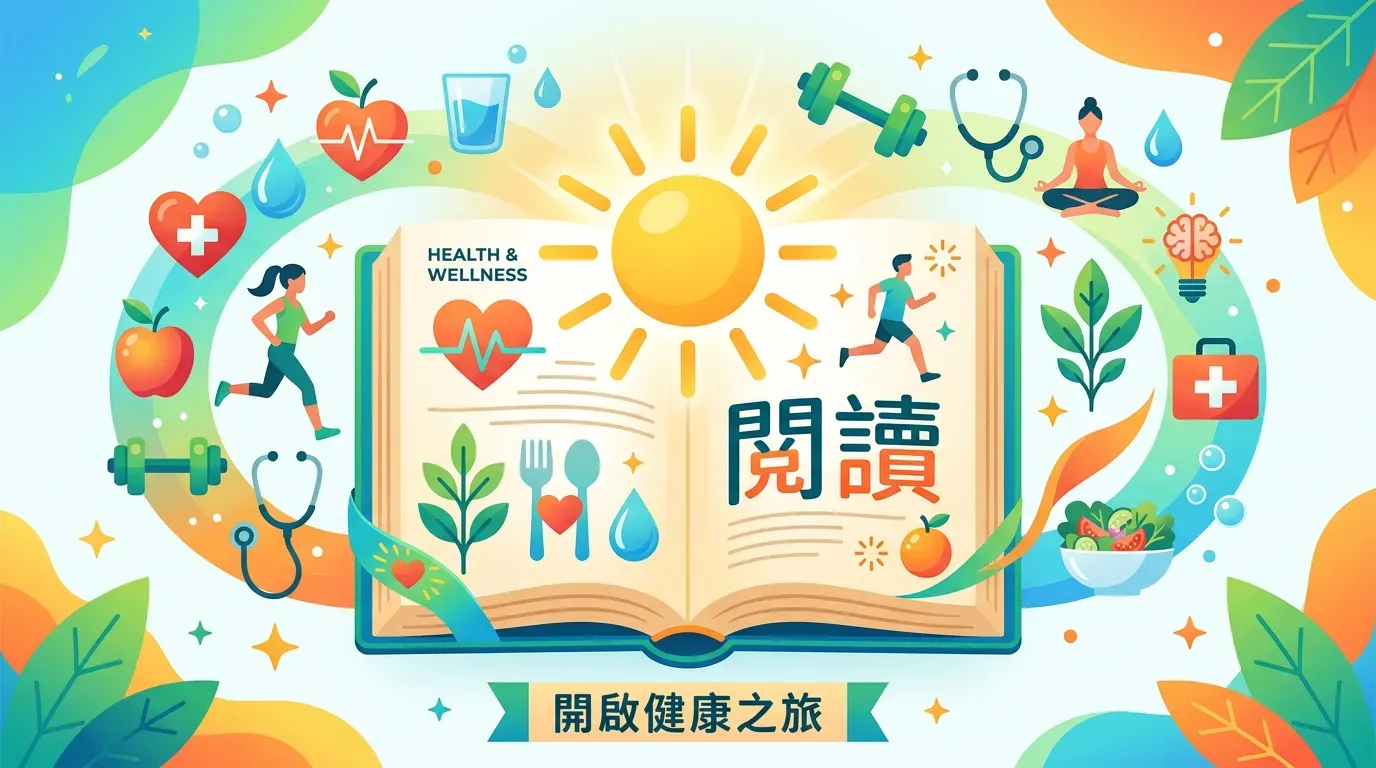 推薦閱讀：你可能也會喜歡