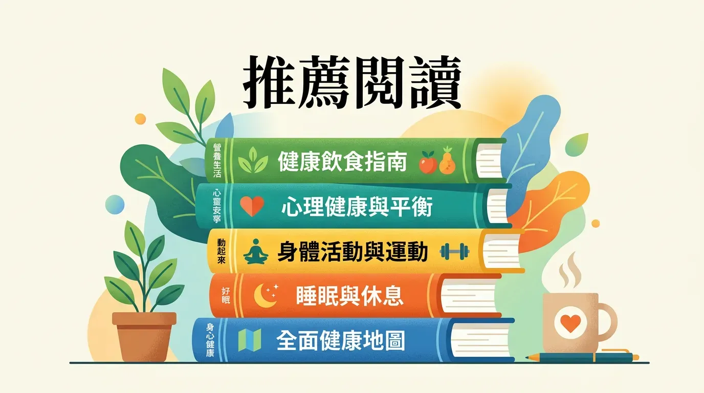 推薦閱讀:你可能也會喜歡