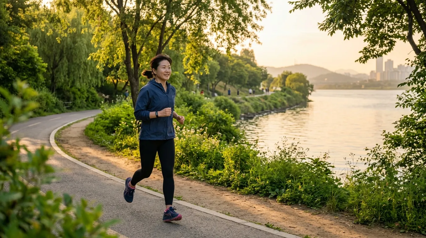 心血管疾病的真相：你該關注的不只是膽固醇