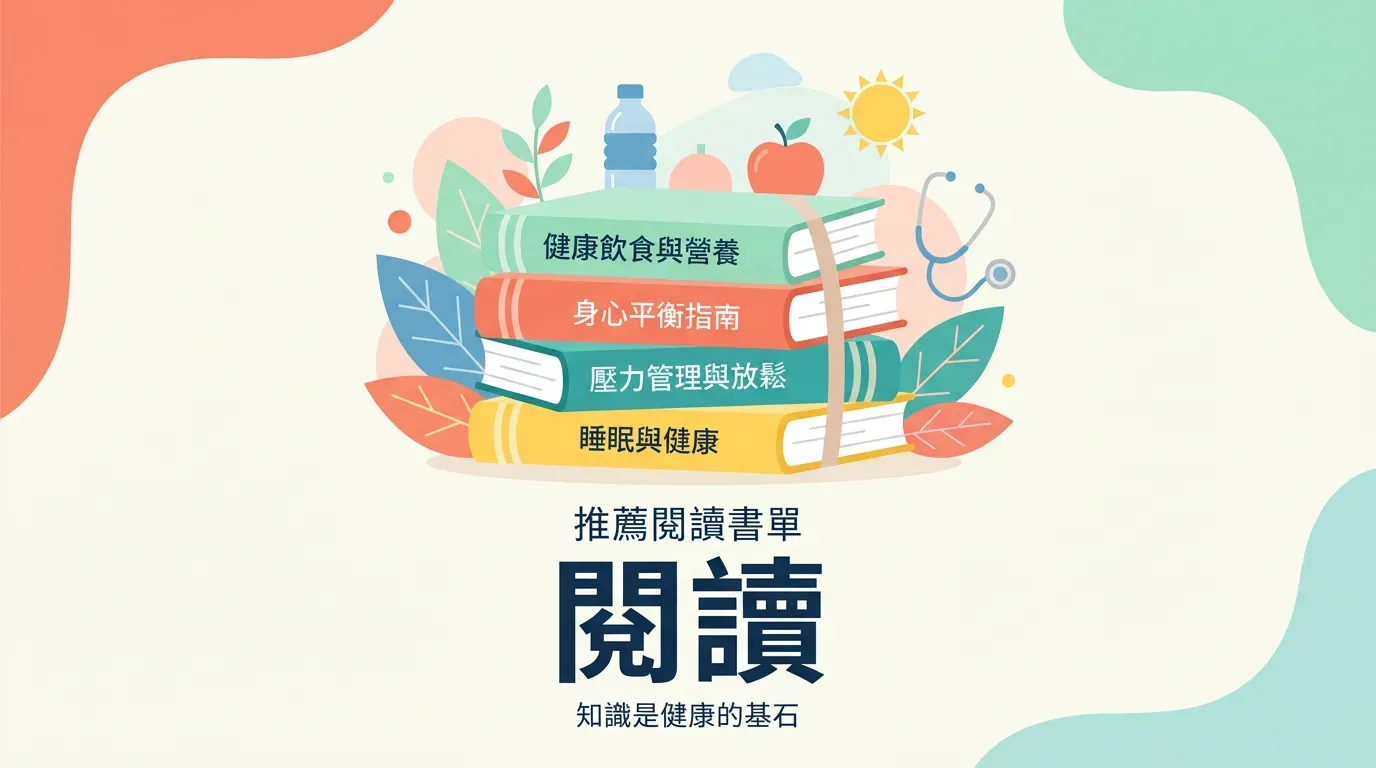 推薦閱讀：你可能也會喜歡