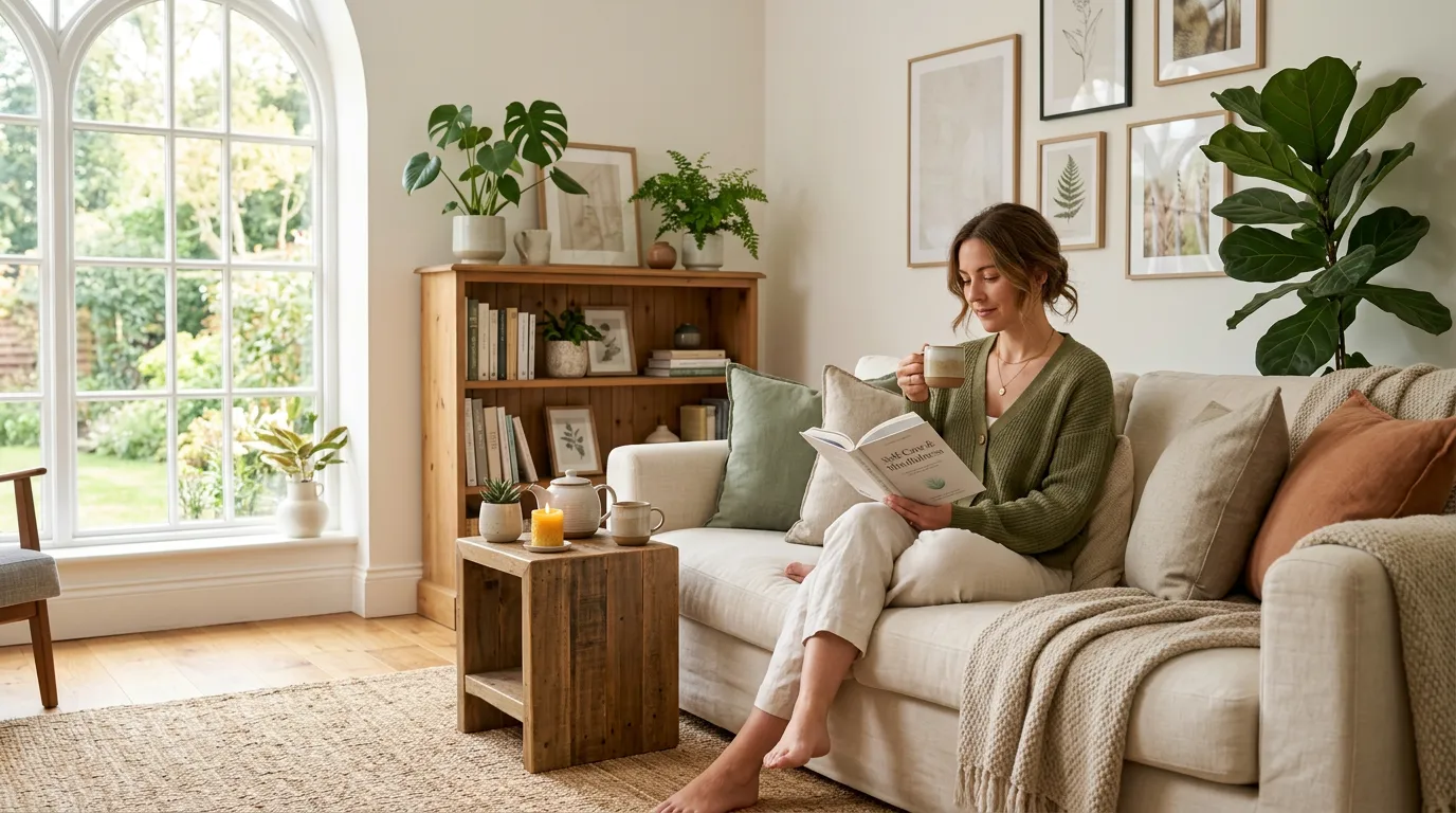 災難發生時你準備好了嗎？建立 72 小時黃金急救包與生存準則
