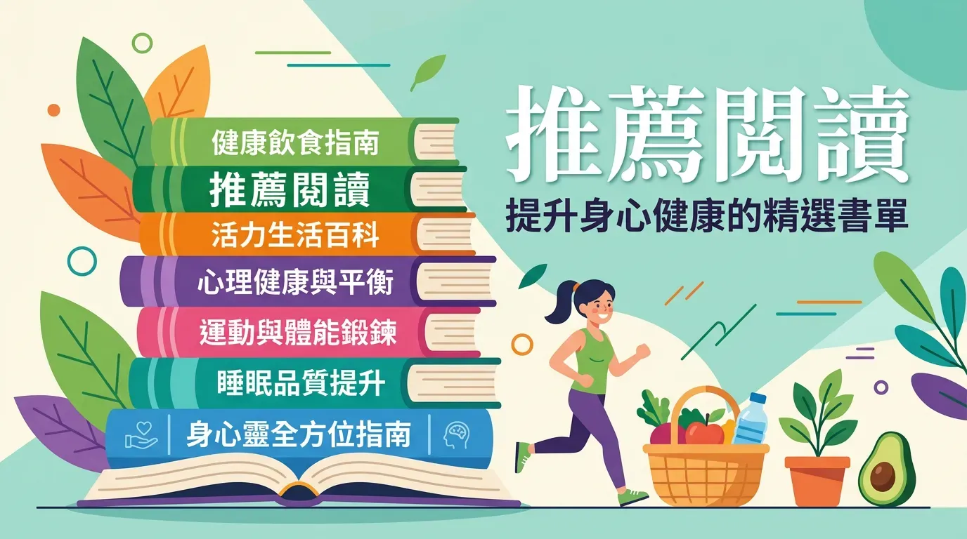 推薦閱讀：你可能也會喜歡