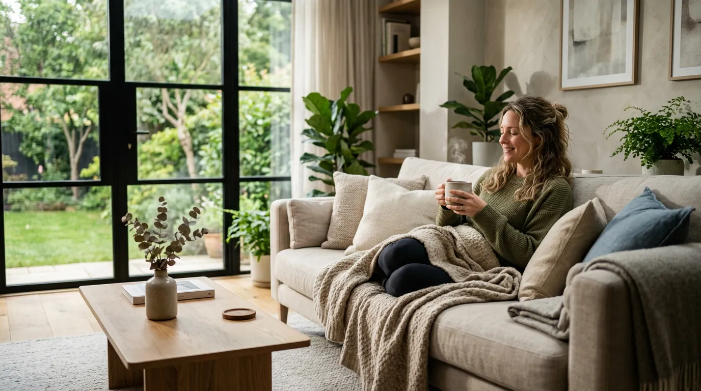 胃痛吃止痛藥反而更傷？破解胃潰瘍的成因與養胃秘訣