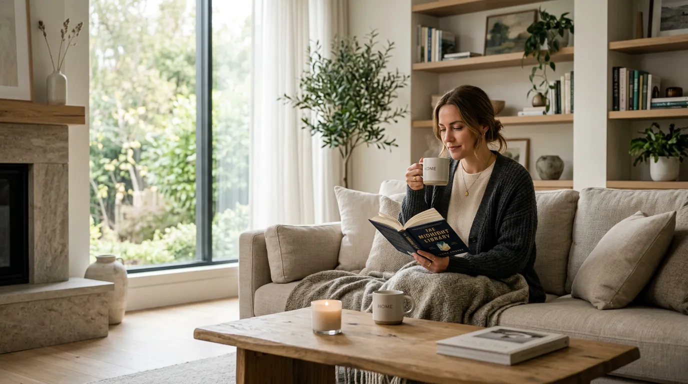 吃飽就火燒心？胃食道逆流的藥物治療與改變習慣全攻略