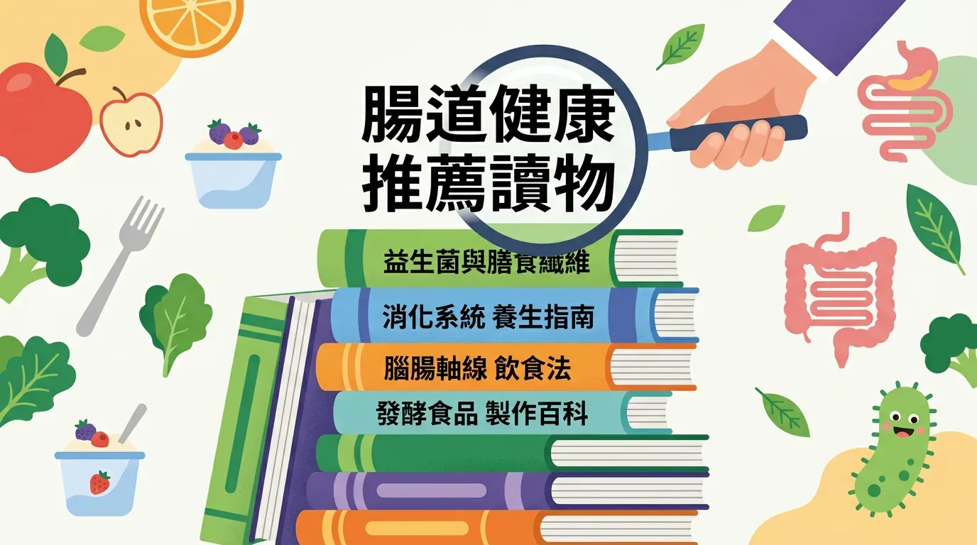 推薦閱讀：你可能也會喜歡