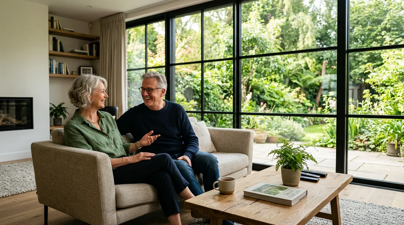 心臟病不只看膽固醇！預防心血管疾病必知的 5 大隱藏指標