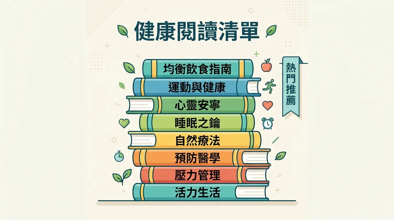 推薦閱讀：你可能也會喜歡