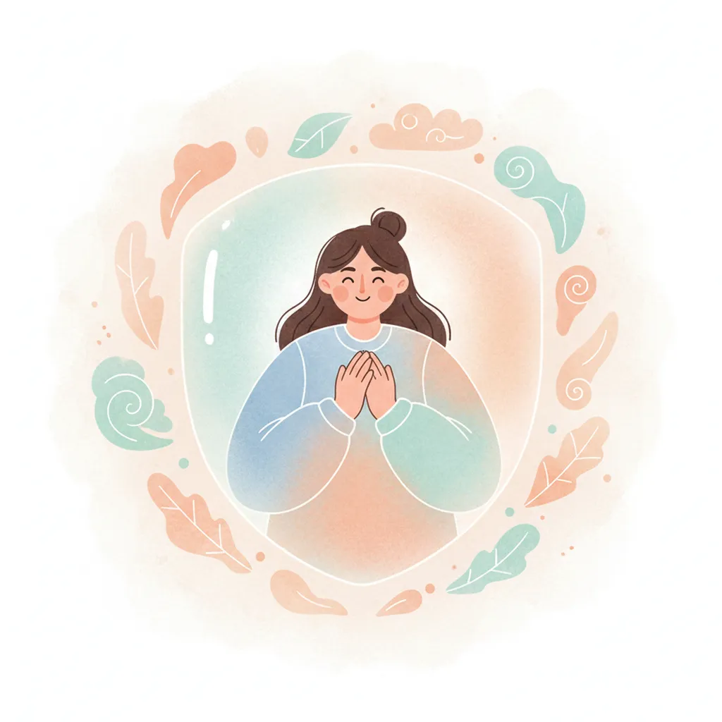 你的免疫系統是怎麼打仗的？先天 vs 後天免疫的白話科學