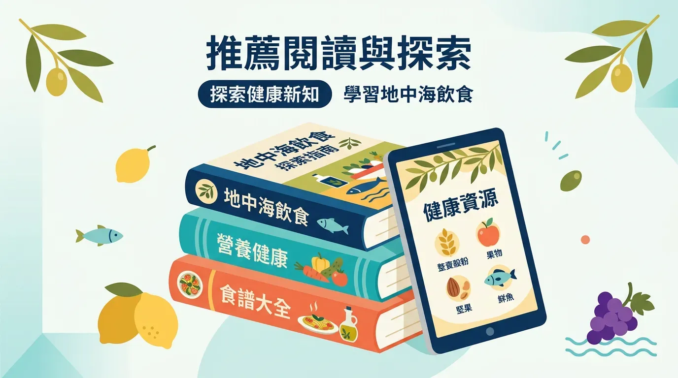 推薦閱讀：你可能也會喜歡