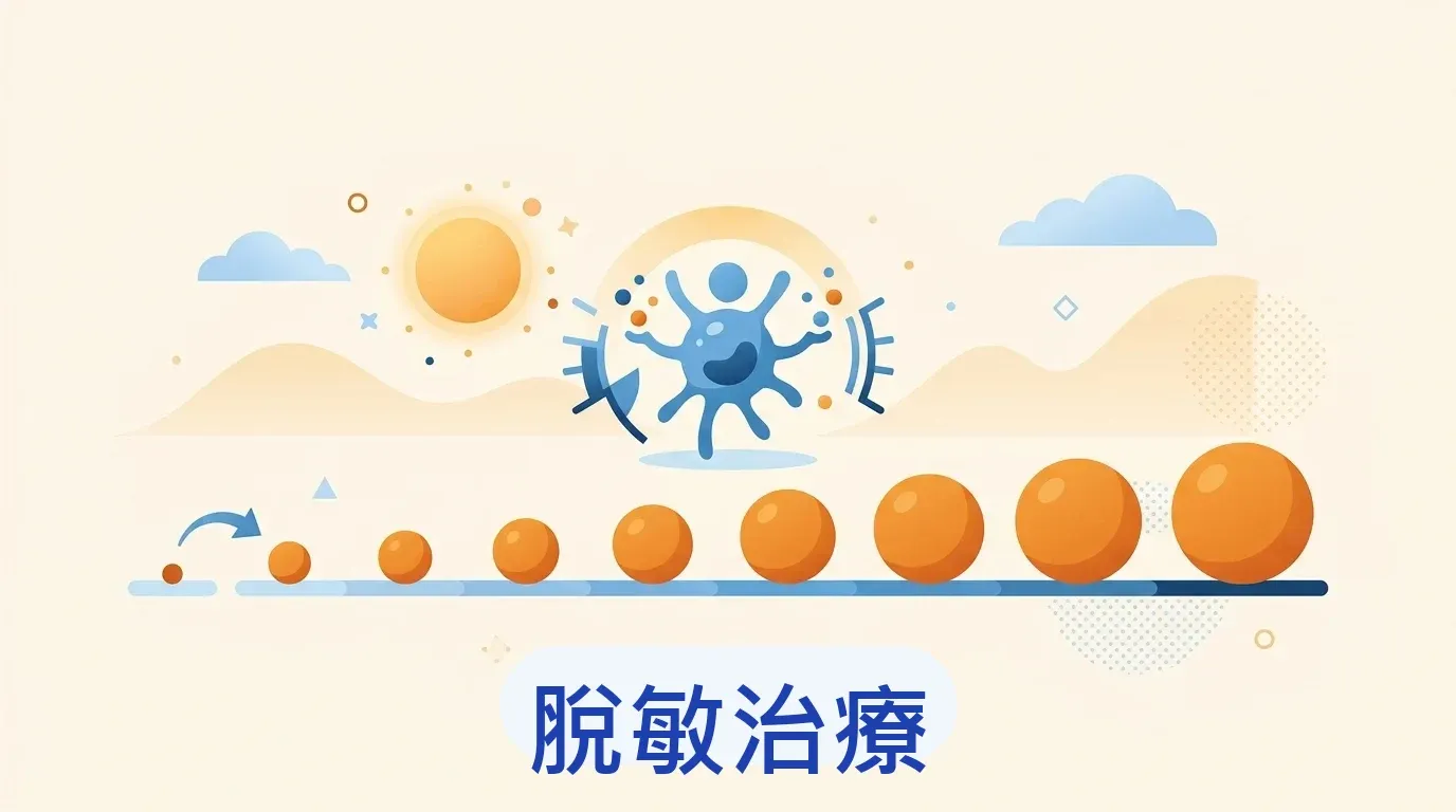 💊 突破二：Palforzia