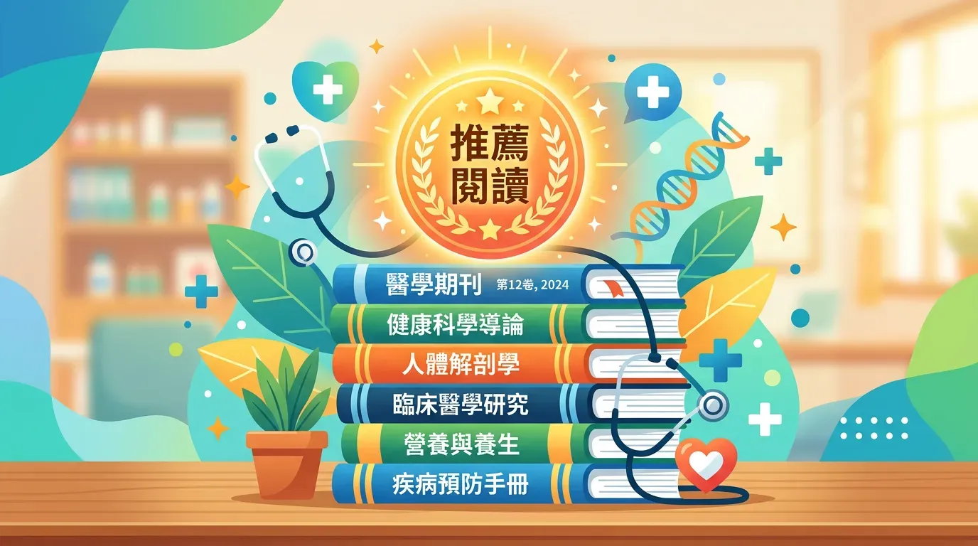 推薦閱讀：你可能也會喜歡