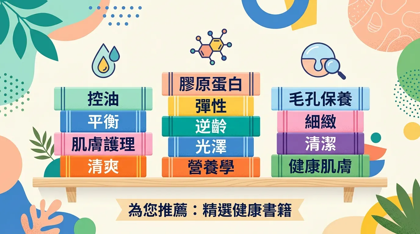 推薦閱讀：你可能也會喜歡