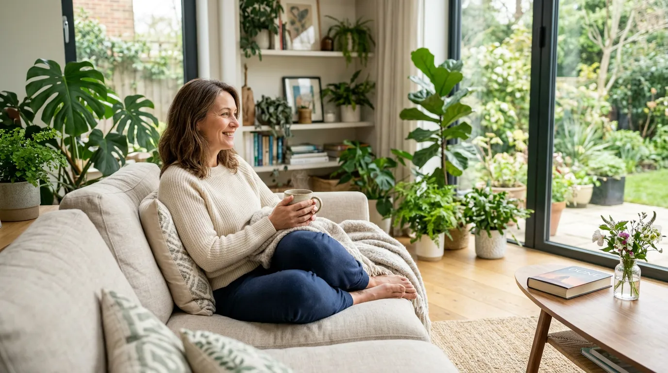 蜂王乳真的能改善更年期不適嗎？解析女性保養聖品的真實功效