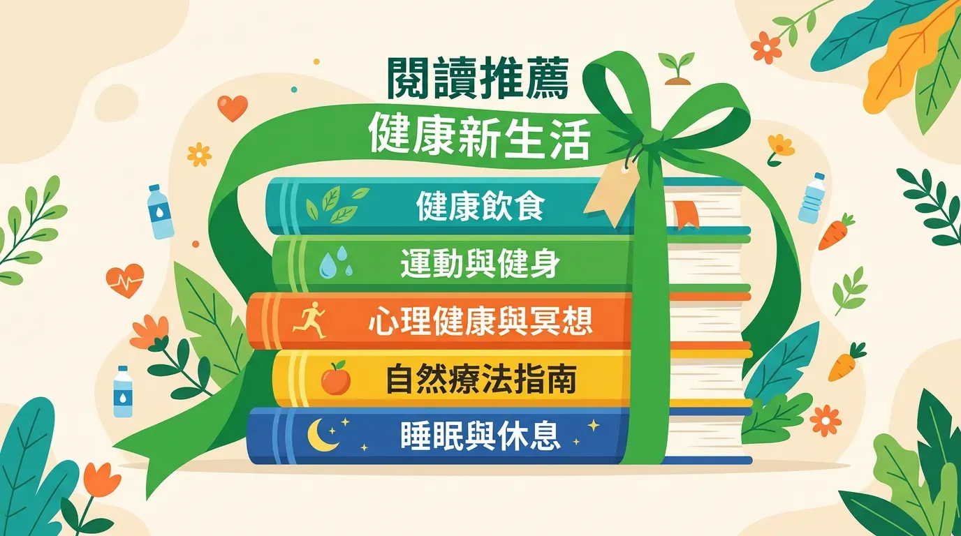 推薦閱讀：你可能也會喜歡