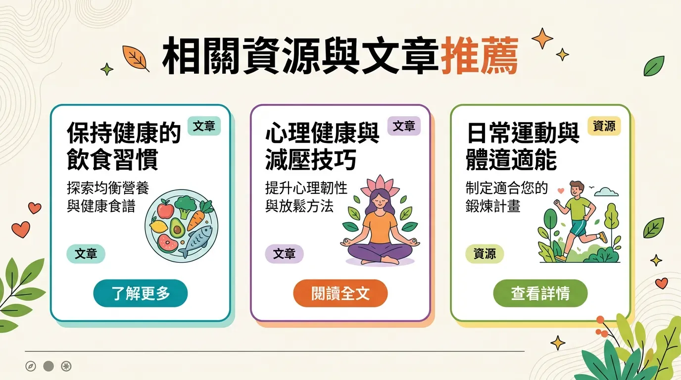 推薦閱讀:你可能也會喜歡